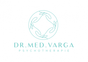 Psychotherapie Katalin Varga